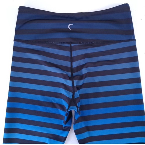 ZYIA Pants - ZYIA LEGGINGS size 6-8